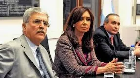 Captura de pantalla 2025-11-05 114548