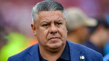 claudio-tapia_416x234