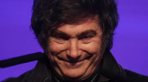 Captura de pantalla 2025-09-08 131209