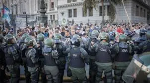 descarga (3)