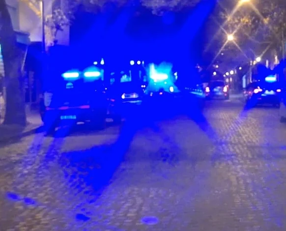 multimedia.miniatura.9ff26bde144d976e.bWluaWF0dXJhLndlYnA=