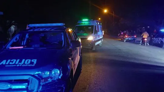 7cca6600-4a1b-48aa-a2e0-26571613720b