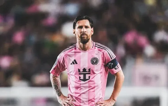 WhatsApp Image 2025-03-14 at 14.42.39