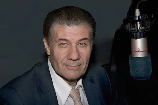 74e9b4f7-8e9d-43ac-8cc6-8340679bb186