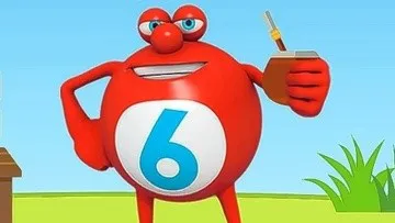 quini_6_1_crop1651610674208