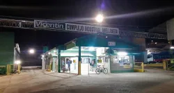 75635w250h134c.jpg