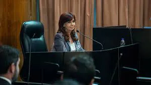 descarga (3)