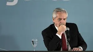 descarga (2)