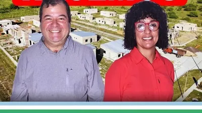 multimedia.miniatura.a5ceabf3a11847de.ZW1lcmVuY2lhbm8tc2VuYS15LW1hcmNlbGEtYWN1bmFfbWluaWF0dXJhLndlYnA= (1)