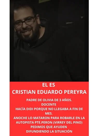 651051908_10242240772661456_5324286353762083790_n