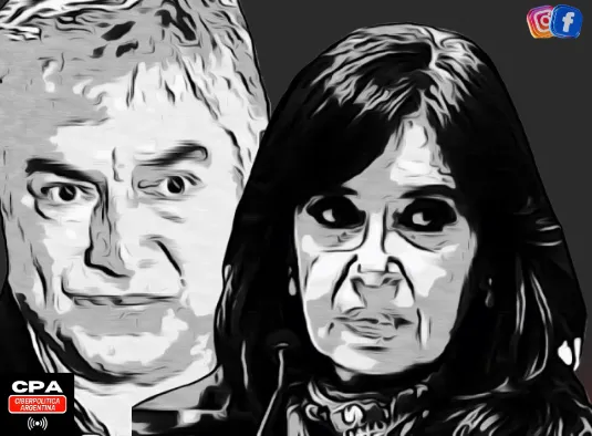 Captura de pantalla 2025-11-19 002150