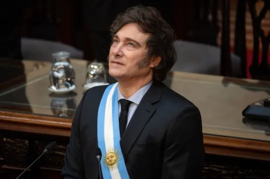 Captura de pantalla 2024-11-19 123421