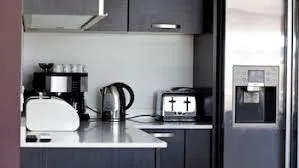 images (1)