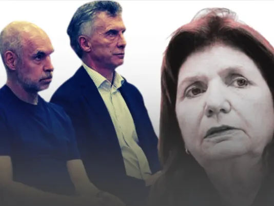 Captura de pantalla 2025-11-22 132358