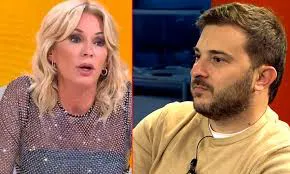 descarga (42)