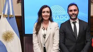 descarga (25)