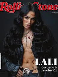 multimedia.miniatura.8f3d0df92272d66d.bWluaWF0dXJhLndlYnA=