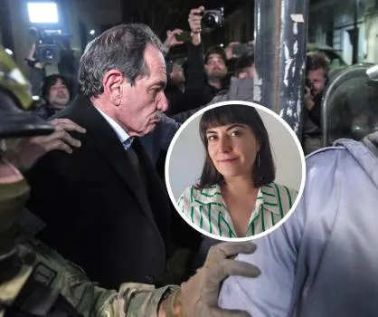 s_c7998e760b0bc95e0e40773a