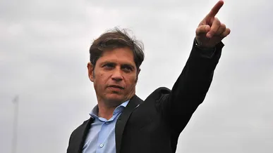 axel-kicillof-buenos-aires (1)