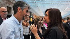 descarga (4)