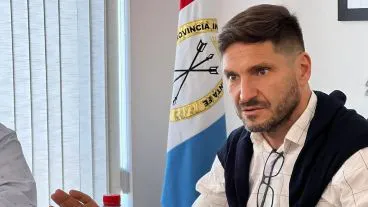 pullaro_ganancias.jpg_529145118