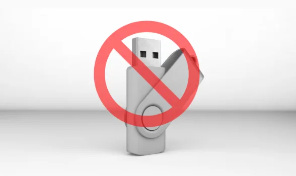 Captura de pantalla 2026-03-13 105720