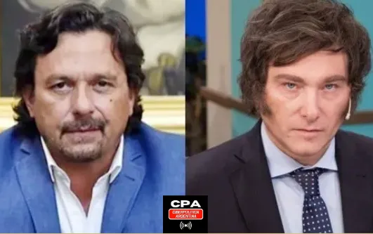 Captura de pantalla 2025-11-22 132551