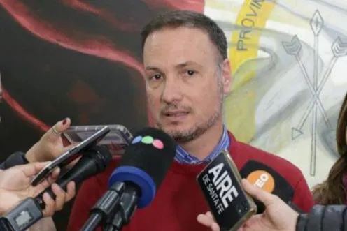 37ebabc9-4a63-4eea-8935-22c68f24de31