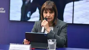 descarga (6)