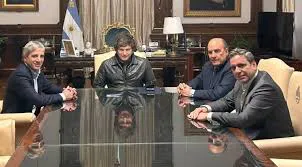 descarga (5)