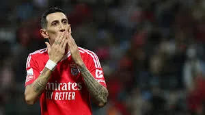 descarga (5)