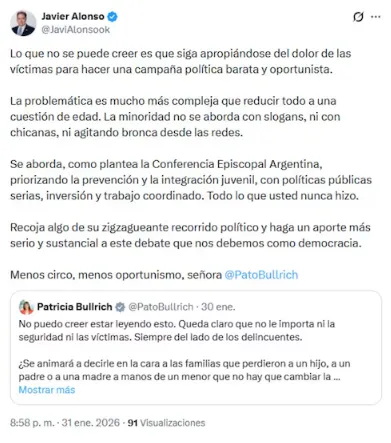 Captura de pantalla 2026-02-02 144043