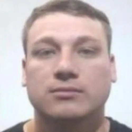 e6f7f121-2c7f-43c8-ad09-597ee0293976