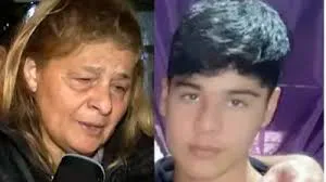 descarga (18)