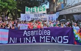 descarga
