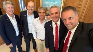 descarga (2)