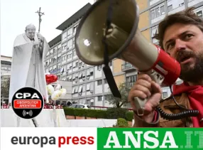 Captura de pantalla 2025-02-24 234240