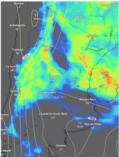 lluvias_para_el_5_al_11