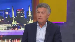 multimedia.miniatura.ab40d747291264e4.bWluaWF0dXJhLndlYnA=