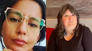 multimedia.miniatura.babcbdca37f12ea4.bWluaWF0dXJhLndlYnA=