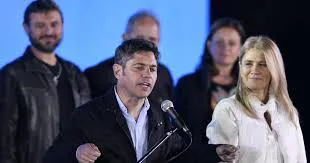 multimedia.miniatura.8b4caeef1a0e47bc.bWluaWF0dXJhLndlYnA=