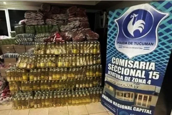 multimedia.miniatura.a76417fbc28cbf01.MS1FbmNvbnRyYXJvbi00MC1taWwta2lsb3MtZGUtYWxfbWluaWF0dXJhLndlYnA=