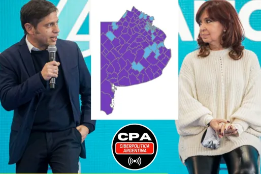 Captura de pantalla 2025-10-27 202401