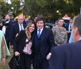 Captura de pantalla 2026-05-27 224541