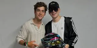 descarga (4)