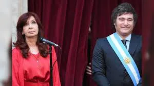 descarga (1)