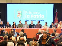 descarga (7)