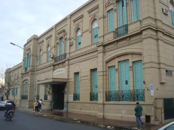 Hospital-Cullen-3 (1)