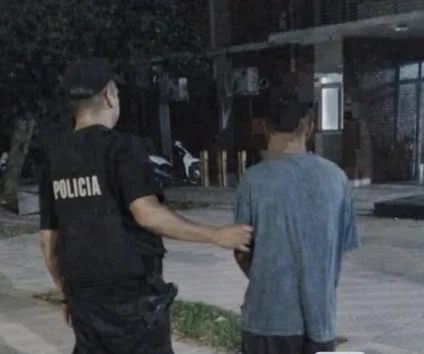 daf1da47-4e92-4c05-8004-21a556d7508b