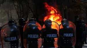 descarga (18)